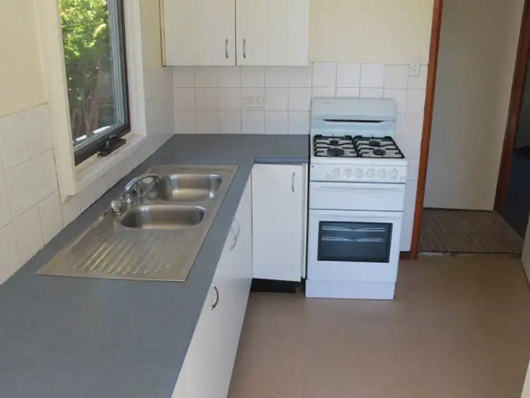 Fifth view of Homely house listing, 47 Wentworth St, Glen Innes NSW 2370