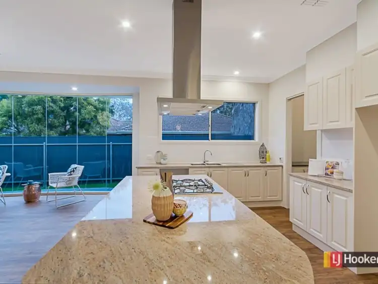 Fifth view of Homely house listing, 12A St Peters Street, St Peters SA 5069
