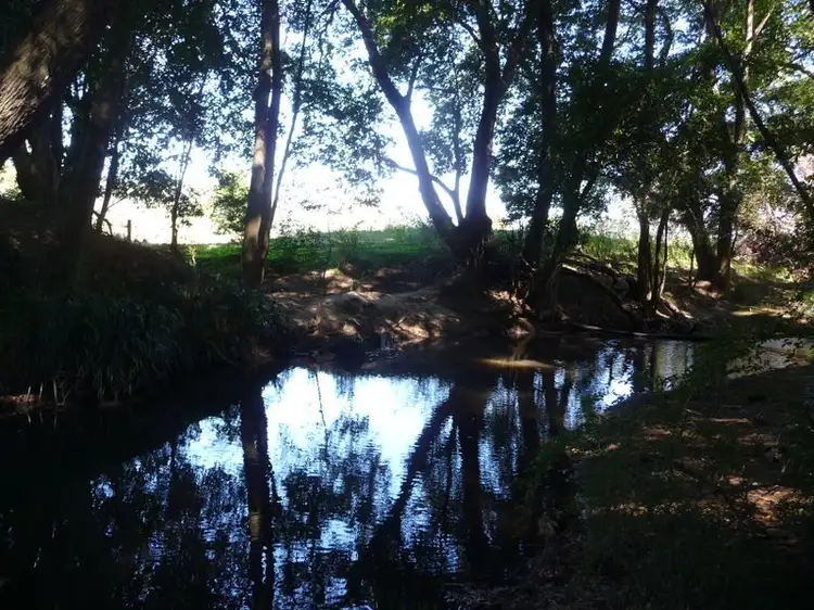 Sixth view of Homely rural property listing, Address available on request