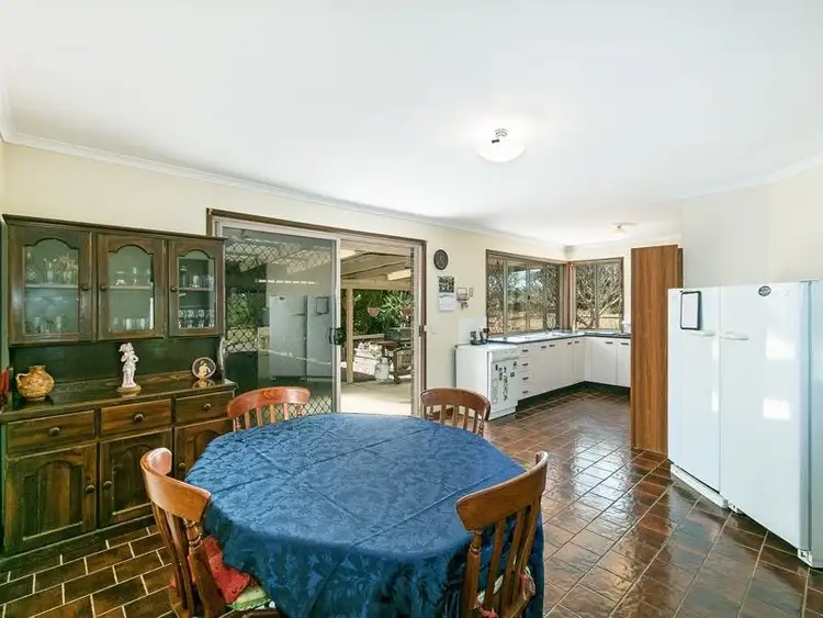 Second view of Homely house listing, 131 Osborne Drive, Burpengary QLD 4505