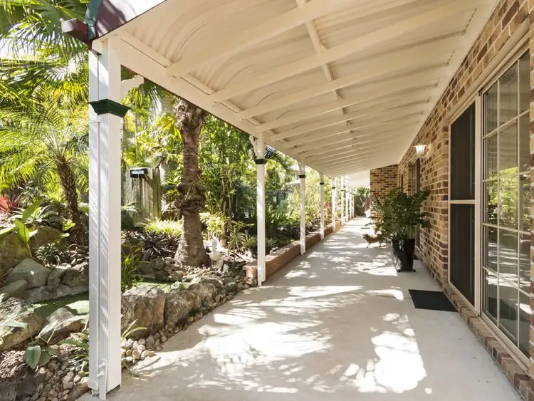Fifth view of Homely house listing, 69-73 Boxer Avenue, Shailer Park QLD 4128