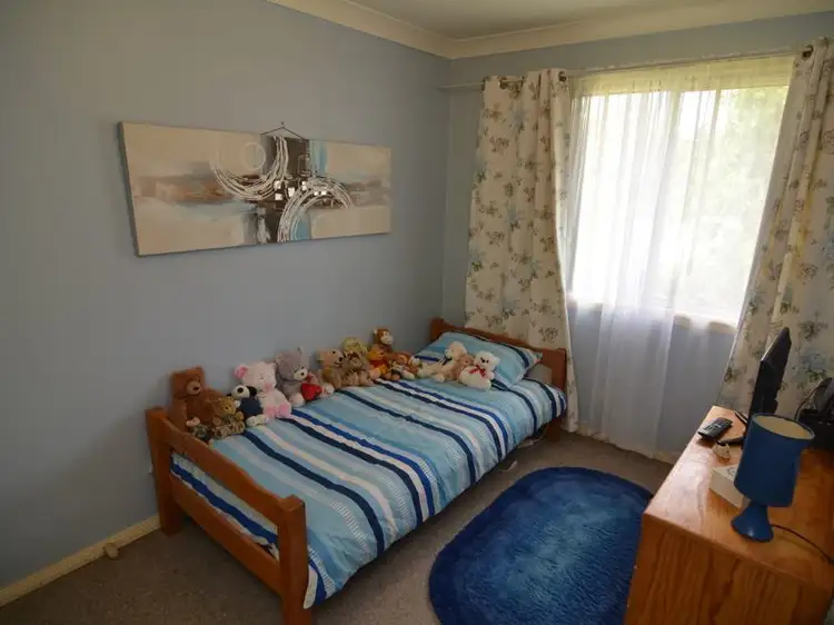 Sixth view of Homely house listing, 149 Chifley Road, Lithgow NSW 2790