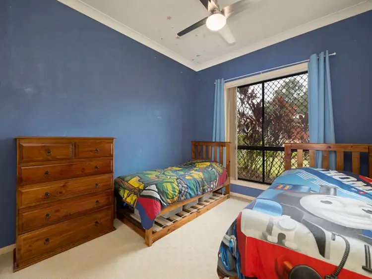 Seventh view of Homely house listing, 20 Zoe Place, Moggill QLD 4070