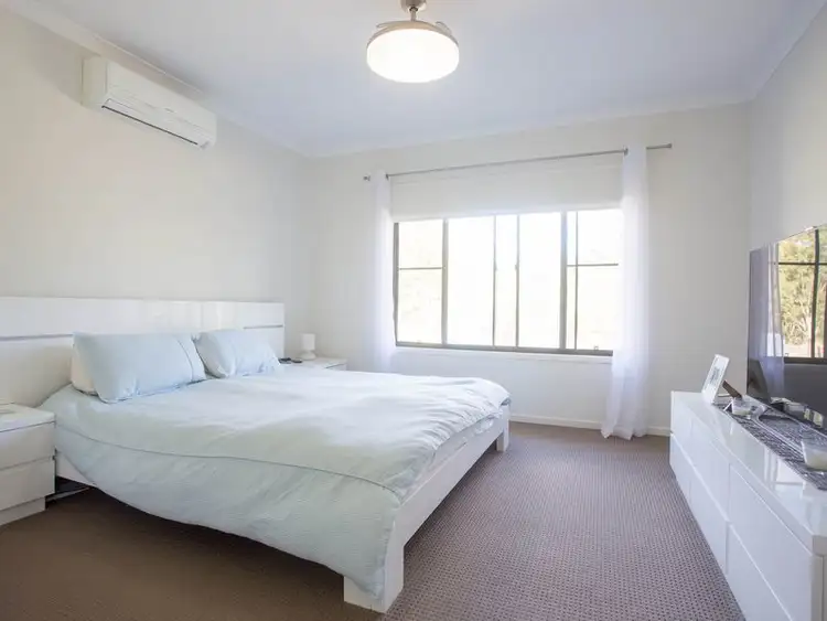 Third view of Homely house listing, 6 Fowler Court, Kensington Grove QLD 4341
