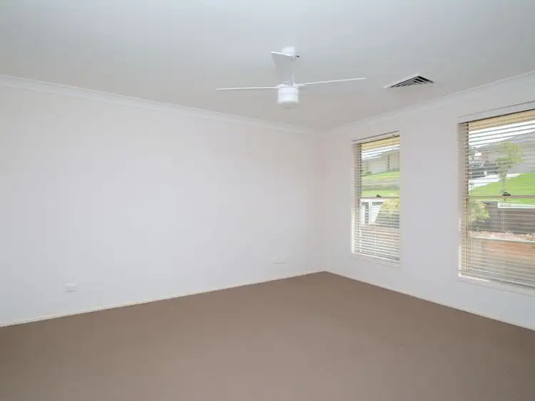 Sixth view of Homely house listing, 7 Patriot Close, Gillieston Heights NSW 2321