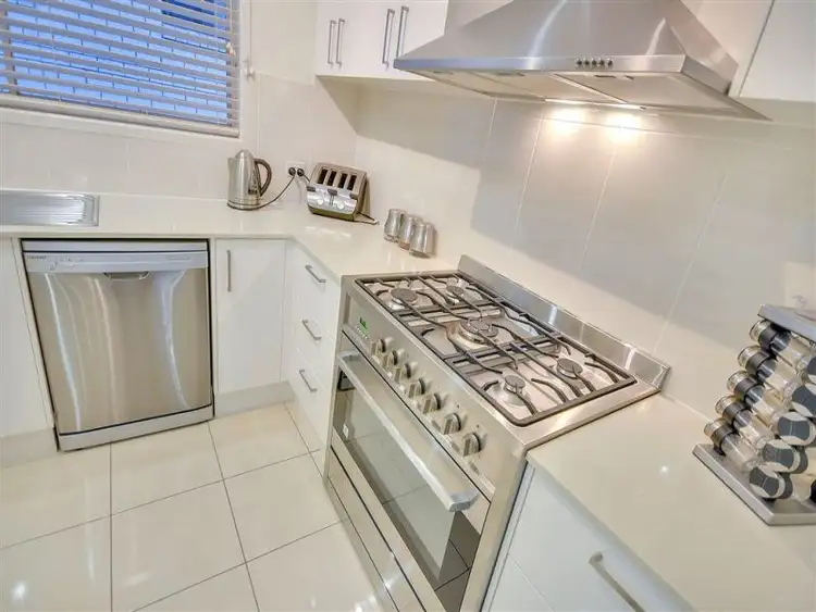 Third view of Homely house listing, 28 Riverine Drive, Springfield Lakes QLD 4300