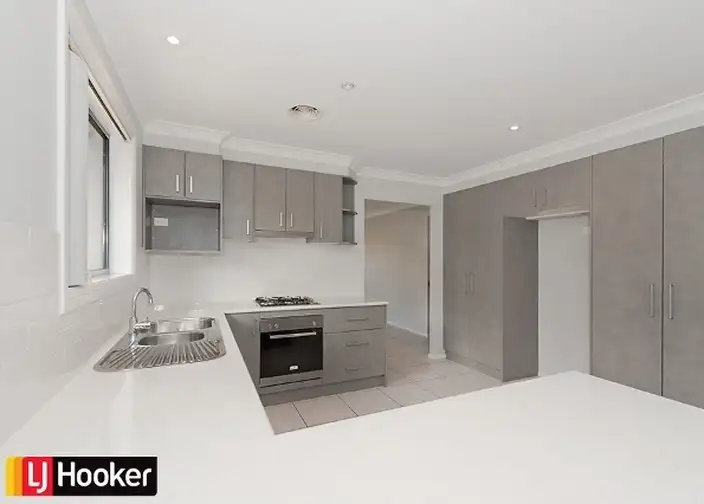Fourth view of Homely house listing, 11 Manion Street, Goulburn NSW 2580