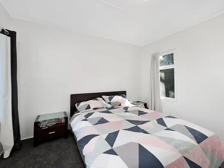 Sixth view of Homely house listing, 46 Myrica Street, Primrose Sands TAS 7173