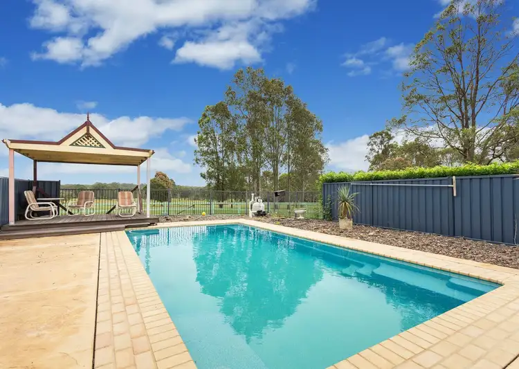 Fifth view of Homely rural property listing, 6 Farmview Drive, Cundletown NSW 2430