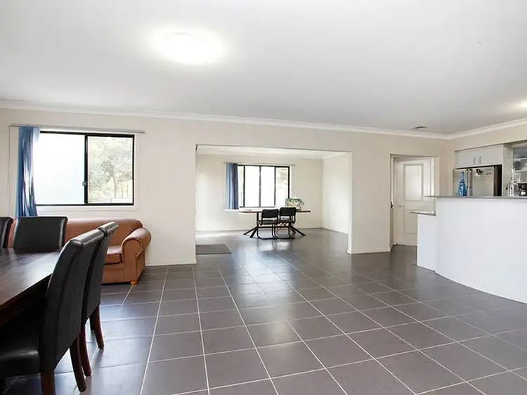 Third view of Homely house listing, 2 Buist Street, Yagoona NSW 2199