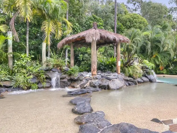 Sixth view of Homely unit listing, 8 Plantation Resort/1 Beor Street, Craiglie QLD 4877