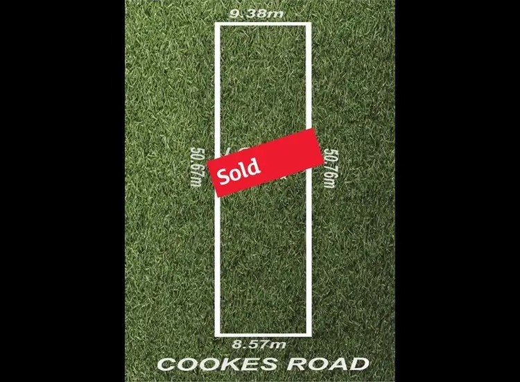 22A Cookes Road, Windsor Gardens SA 5087