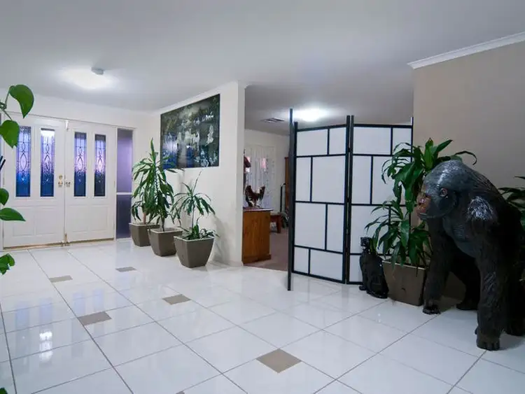 Fifth view of Homely house listing, 13 Roche Street, Freeling SA 5372