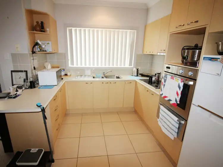 Third view of Homely villa listing, Unit 6/9 Spence Street, Taree NSW 2430