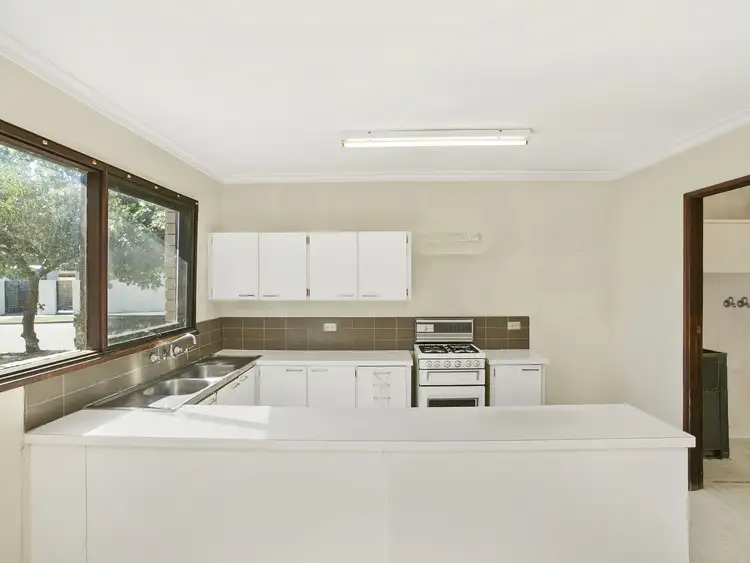 Fifth view of Homely house listing, 412 Beauchamp Road, Maroubra NSW 2035
