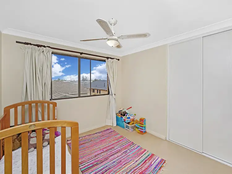 Sixth view of Homely apartment listing, 13/2 Mini Street, The Entrance North NSW 2261