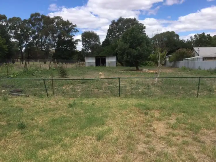 Third view of Homely house listing, 94 Rodd Street, Canowindra NSW 2804