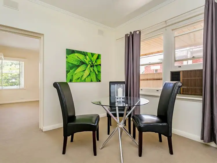 Fifth view of Homely house listing, 6 Glen Lossie Street, Woodville South SA 5011
