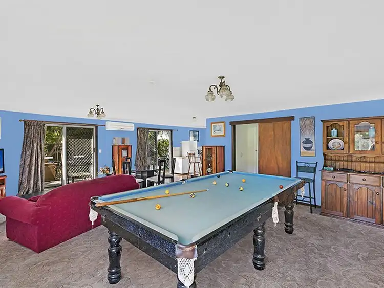 Fifth view of Homely house listing, 72 Lucinda Avenue, Killarney Vale NSW 2261