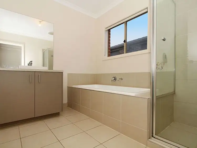 Fourth view of Homely house listing, 35 Skeeter Drive, Mernda VIC 3754