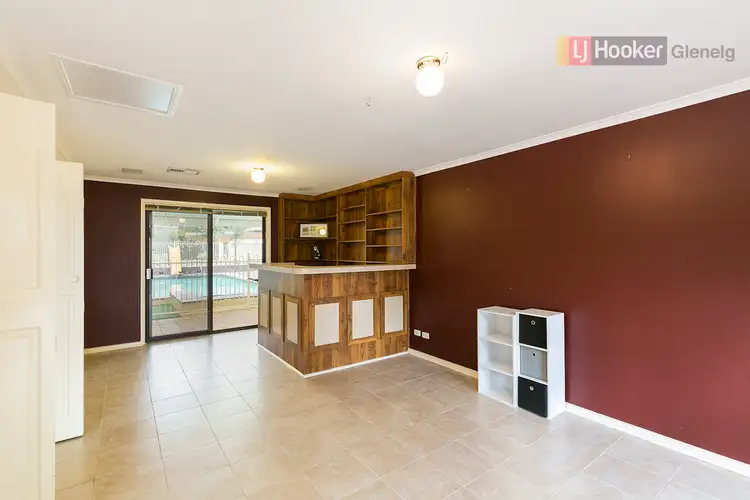 Fifth view of Homely house listing, 3 Mazda Court, Aberfoyle Park SA 5159