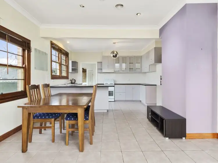 Second view of Homely house listing, 39 Church Street, Colac VIC 3250