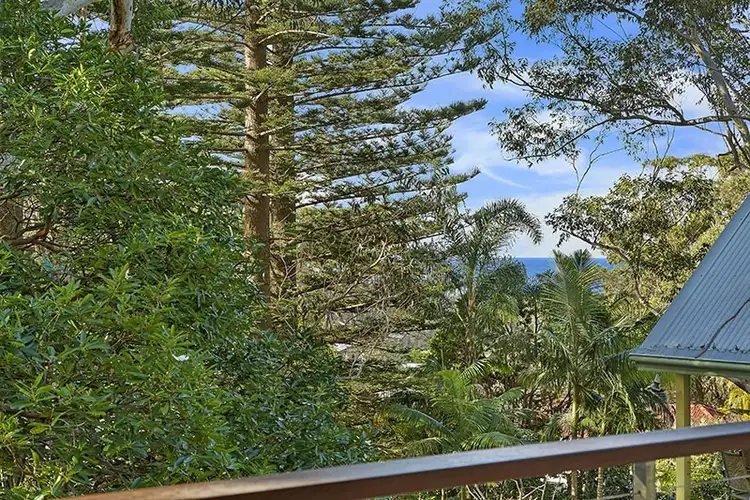 Fifth view of Homely house listing, 12 Norahview Street, Bateau Bay NSW 2261