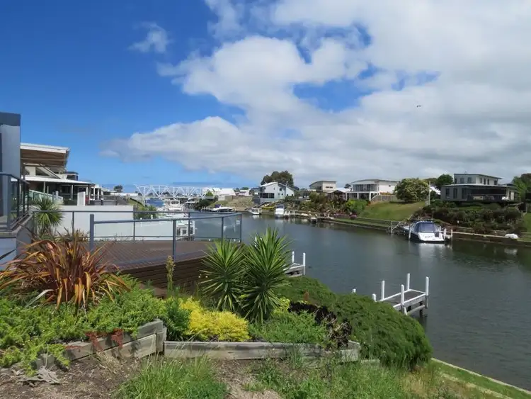Sixth view of Homely land listing, 23 North Quay Place, Paynesville VIC 3880