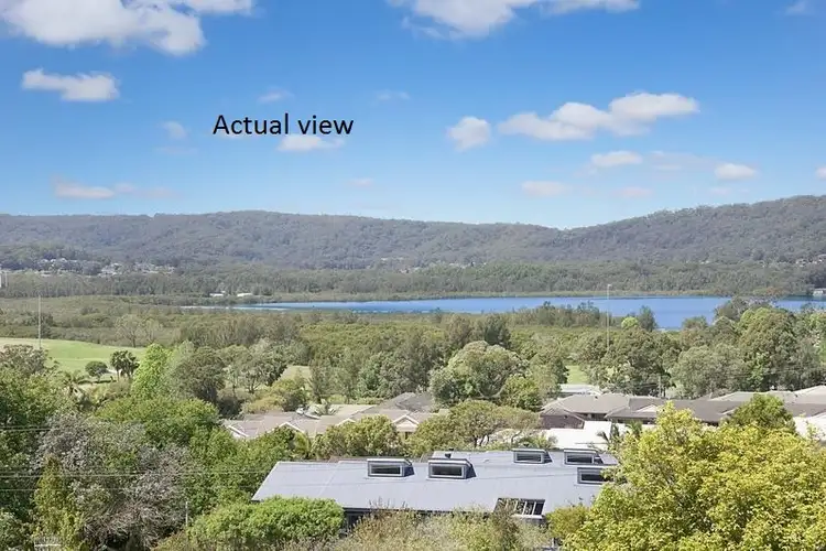 33 Wattle Street, East Gosford NSW 2250
