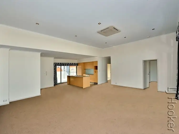 Second view of Homely apartment listing, 24/3 The Palladio, Mandurah WA 6210