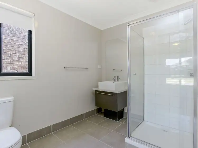 Sixth view of Homely house listing, 99 Tristania Drive, Point Cook VIC 3030