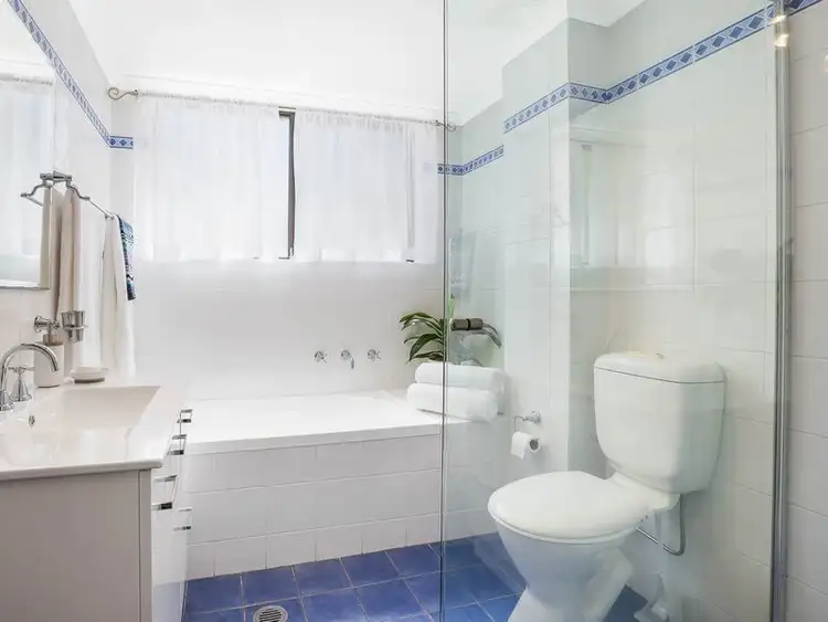 Seventh view of Homely unit listing, 27/504-516 Church Street, North Parramatta NSW 2151
