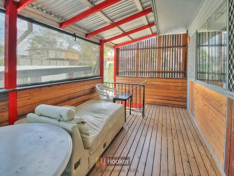 Sixth view of Homely house listing, 1 Dawson Road, Woodridge QLD 4114