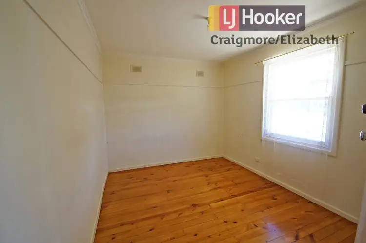 Third view of Homely semi-detached listing, 10 Burdell Street, Elizabeth Downs SA 5113