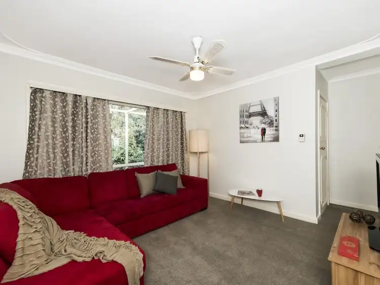 Third view of Homely house listing, 198 Grove Road, Lesmurdie WA 6076