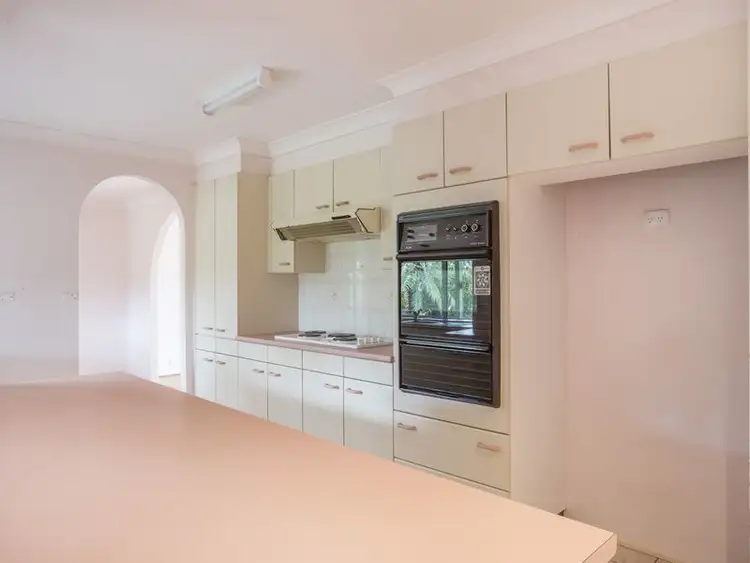 Fifth view of Homely house listing, 181 Green Street, Ulladulla NSW 2539