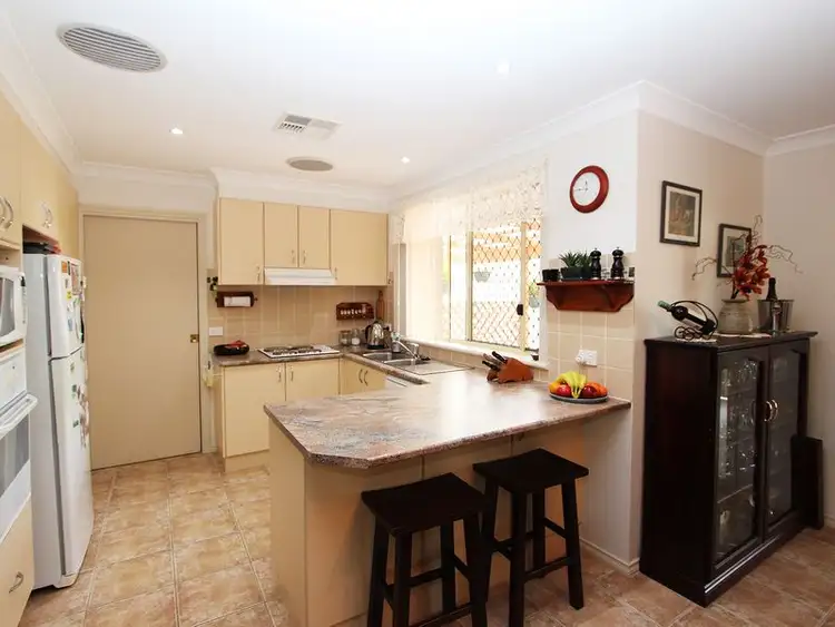 Sixth view of Homely house listing, 8 Shearwater Crescent, Harrington NSW 2427