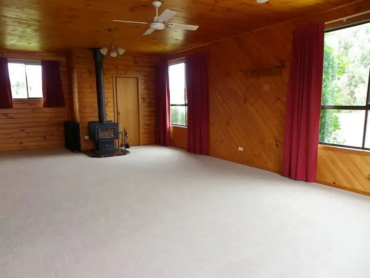 Third view of Homely rural property listing, 109 Beatties Road, Lapoinya TAS 7325