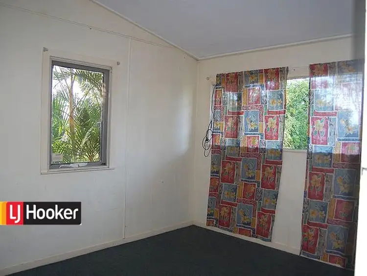 Sixth view of Homely house listing, 249 Kingston Road, Woodridge QLD 4114