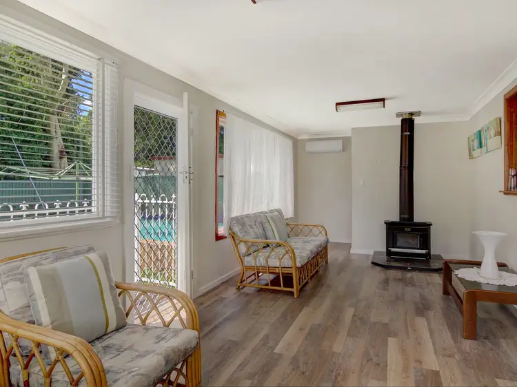 Third view of Homely house listing, 24 Orana Ave, Kirrawee NSW 2232