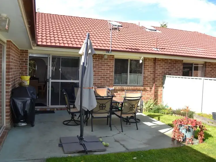 Sixth view of Homely unit listing, 16 Proto Avenue, Lithgow NSW 2790