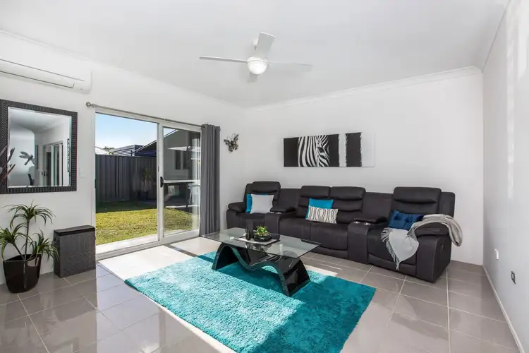 Fourth view of Homely house listing, 40 John Darling Avenue, Belmont North NSW 2280