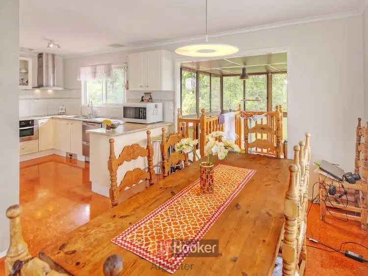 Third view of Homely house listing, 7 Pattie Street, Sunnybank Hills QLD 4109