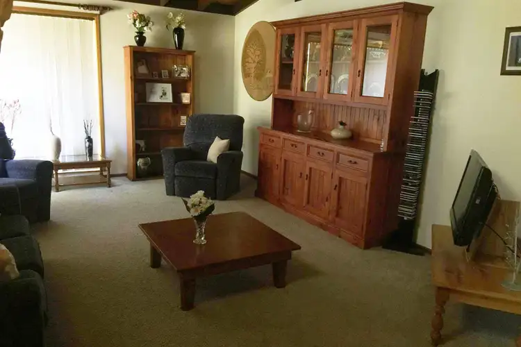 Second view of Homely house listing, 547 Comboyne Road, Wingham NSW 2429