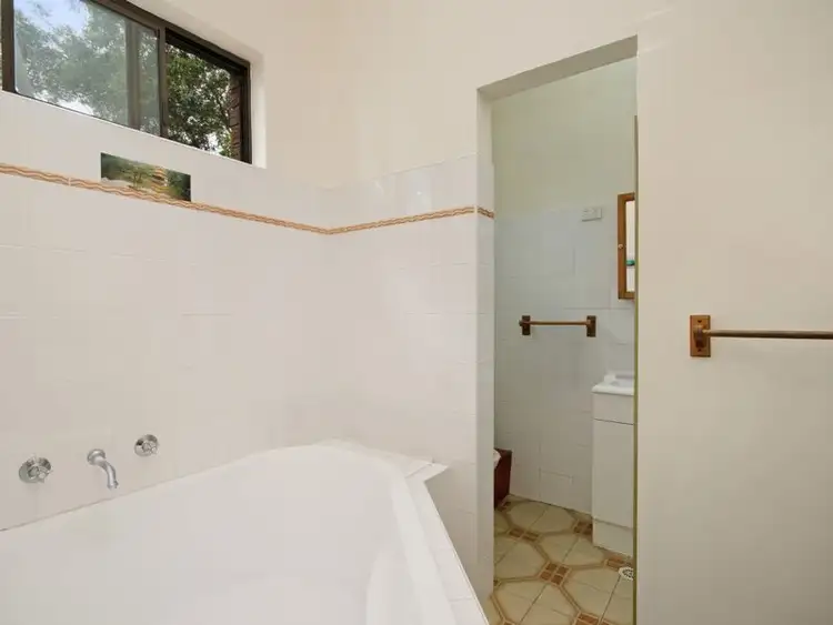 Fifth view of Homely house listing, 22 Cottee Crescent, Terrigal NSW 2260