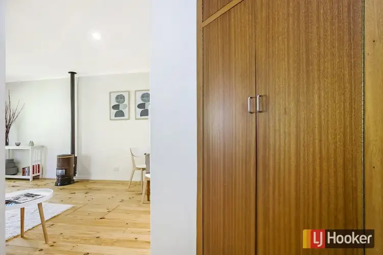 Fifth view of Homely unit listing, 2/4 Cleve Street, Norwood SA 5067
