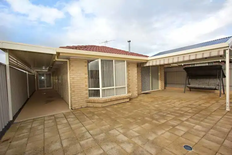 Third view of Homely house listing, 42 Enmore Drive, Craigmore SA 5114