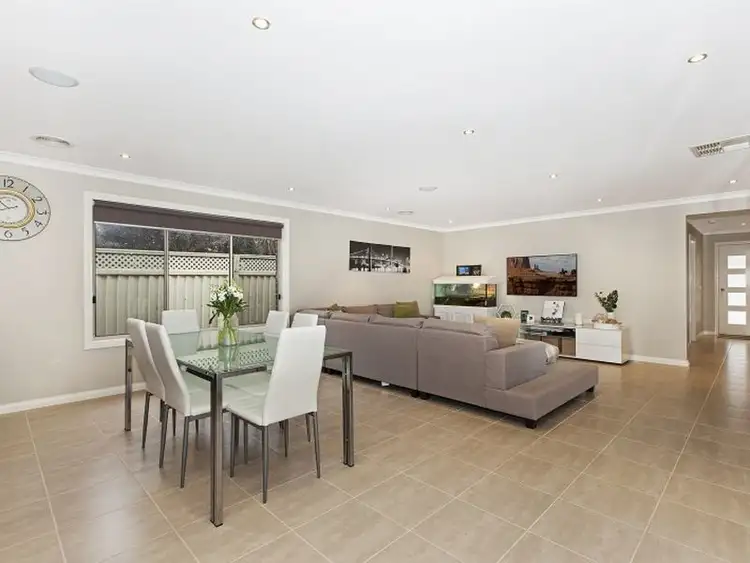 Second view of Homely house listing, Address available on request