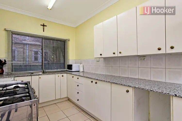 Second view of Homely house listing, 85 Collins Street, St Marys NSW 2760