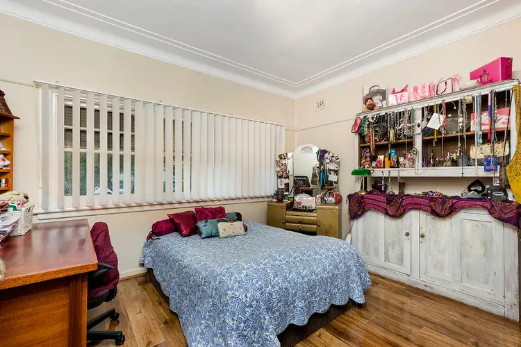 Fifth view of Homely house listing, 38 Dilke Road, Padstow Heights NSW 2211